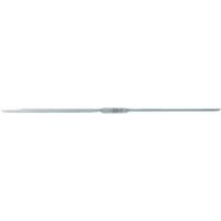 東京硝子器械 TGK ホールピペット カスタムA 3mL 371-11-61-64 1本 184-1937（直送品）