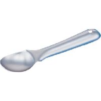 東京硝子器械 TGK ミニスコップ 419-32-22-18 1個 185-8853（直送品）