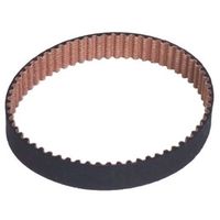 CKD EBSーM、EBSーG、EBRーM、EBRーG用メンテナンスパーツ タイミングベルト EBS-04MR-BELT 1本（直送品）