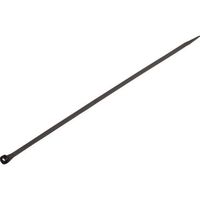 因幡電機産業 JAPPY JAPPY結束バンド(100本入) JLB250B-100 1袋(100本) 369-9990（直送品）