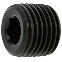 SUNCO DRYシール プラグ(浮き PT 1/2 (6本入) A0-00-5700-8040-0000-72-6 1パック(6本)（直送品）