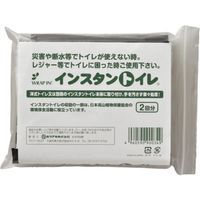 {Ώ\ Ώ\ hЗpi viCX^gCZbg 2P 380245 1g(2) 105-6882iij