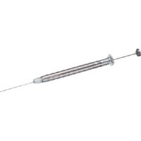 東京硝子器械 TGK ガスタイトシリンジ 1710N PTー5 149-14-89-22 1本 190-3636（直送品）