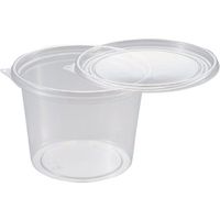 東京硝子器械 TGK タイトカップ60用フタ 100枚入 213-22-53-11 1袋(100枚) 190-8565（直送品）