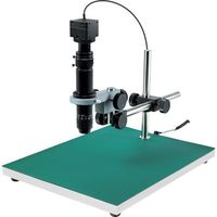 ホーザン HOZAN マイクロスコープ(PC用) L-KIT883 1セット 383-4190（直送品）