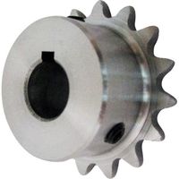 片山チエン KANA FBN 25B28 D10 FBN25B28D10 1個 365-7004（直送品）