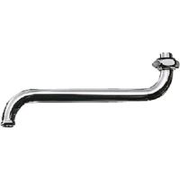 SANEI 自在パイプ PA10J-61X3 1個 166-9382（直送品）