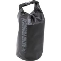 ワールドツール アストロプロダクツ AP 防水バック 2L 2016000009750 1個 253-9576（直送品）