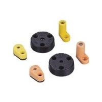 オーム電機 レスロック(30個入) OLB4 1袋(30個) 217-1512（直送品）