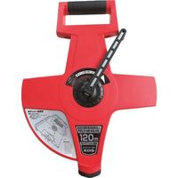 ムラテックKDS KDS SGR12120ケースハンドルセット CHSETSGR12120 1個 266-8884（直送品）