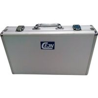 セインジャパン CEJN スナップ・チェック ケース 19-356-0292 1個 358-0635（直送品）