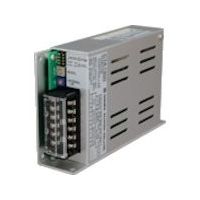 小倉クラッチ デジタル設定定電流コントローラ CTA 1300 1個 337-2520（直送品）