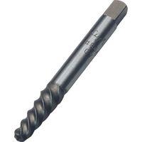 ライト精機 ライト 丸型エキストラクター 809 1本 254-2442（直送品）