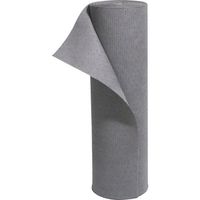 エー・エム・プロダクツ pig ピグエレファントマット (1巻入) MAT256 1箱(1巻) 514-2580（直送品）