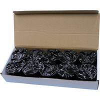 ムラテックKDS KDS サーマル紙10巻入(CTーS280用) RP5880T 1箱(10巻) 336-0096（直送品）