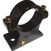 因幡電機産業 JAPPY ブラケット HD_1