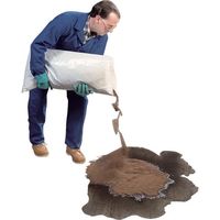 エー・エム・プロダクツ pig ピグピート (約5KG/袋) PLP404 1袋 805-1709（直送品）