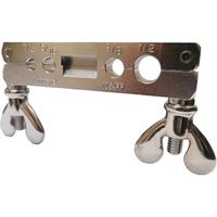 BBKテクノロジーズ インペリアル ピンチオフツール 105-FF 1個 157-4070（直送品）