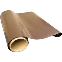 ECLIPSE MAGNETICS エクリプスマグネットシート0.6mmx620mmx30m光沢仕上げ NW060524A2 1枚（直送品）