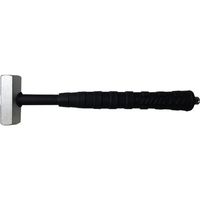 土牛産業 DOGYU 鋼のGENNO2 NO.6 六角型 02955 1丁 271-7834（直送品）