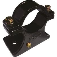 因幡電機産業 JAPPY ブラケット HD34 1個 215-7383（直送品）