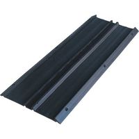 アラオ キャスターレール AR-4115 1枚 342-9061（直送品）