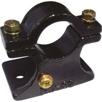 因幡電機産業 JAPPY ブラケット HD32 1個 215-7386（直送品）