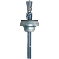 フィッシャージャパン フィッシャー FZUB 22×100 60636 1本 248-2420（直送品）