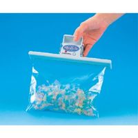 東京硝子器械 TGK Zー1用交換用PTFEテープ 393-54-52-03 1巻 185-4748（直送品）