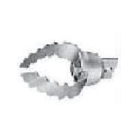 レッキス工業 REX ユーカッタ