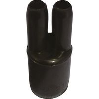 因幡電機産業 JAPPY 二叉管 HA21 1個 217-1479（直送品）