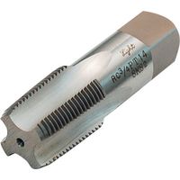 ライト精機 ライト BPパイプタップ 1 PF11 042676 1本 249-2305（直送品）