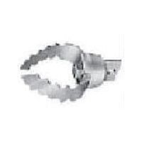 レッキス工業 REX ユーカッタ 2UC 441132 1個 809-4707（直送品）