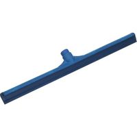 エー・エム・プロダクツ カーライル フロアスクイジーM グリーン 3656809 1個 869-0634（直送品）