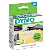 【新品】DYMO（ダイモ） ダイモ ラベルプリンター 550 Amazon | DYMO ダイモ ラベルライター 550 ターボ 感熱式 LAN