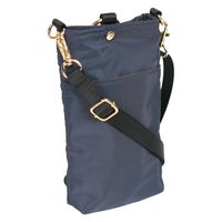 グリーンクロス 高密度ポリスマホショルダー＿ＮＶ 621-7414 1個（直送品）