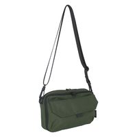 グリーンクロス ｅ．ｅ．ｐ．マルチスクエアショルダー＿ＫＨ 623-5215 1個（直送品）