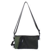 グリーンクロス ｅ．ｅ．ｐ．スマートマルチショルダー＿ＫＨ 623-5235 1個（直送品）