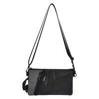 グリーンクロス ｅ．ｅ．ｐ．スマートマルチショルダー＿ＧＹ 623-5233 1個（直送品）