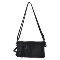 グリーンクロス ｅ．ｅ．ｐ．スマートマルチショルダー＿ＢＫ 623-5231 1個（直送品）