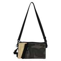 グリーンクロス ｅ．ｅ．ｐ．スマートマルチショルダー＿ＢＥ 623-5232 1個（直送品）