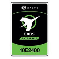 Exos 10E2400 HDD 2.5inch SAS 12Gb/s 1.2TB 10000RPM 128MB ST1200MM0009（直送品）