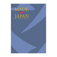 a 1qMJ10rChCWp MtgJ^O YM413iij
