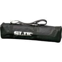 スリック SLIK 一脚 ザ プロポッド SLTPP 1個 379-8709(直送品 スリック SLIK 一脚 ザ プロポッド SLTPP 1個 379-8709(直送品