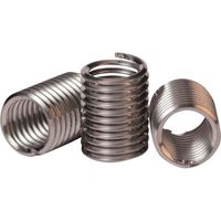 nEbgEGAXy[X RC RC^OXCT[g M8[1.25×2.5D TL05085H 1(100) 243-9351iij