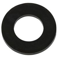 SUNCO ハイテンホーマーW 10B20材 23×44×6.0 (60本入) W0-00-H040-0220-0000-00（直送品）