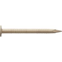 Y WAKAI vAB XeX JNelC 32mm OB Cgx[W 332V012 1Zbg(10)iij