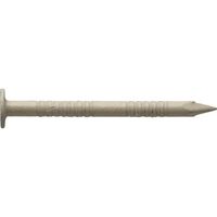Y WAKAI vAB XeX JNelC 32mm OB x[W 332V013 1Zbg(10)iij