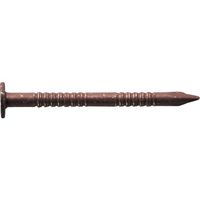 Y WAKAI vAB XeX JNelC 32mm OB bhuE 332R025 1Zbg(10)iij