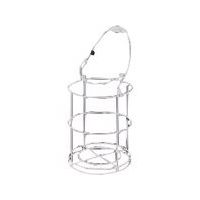 東京硝子器械 TGK ポリビンラック SC 20L 360-51-23-43 1個 183-4053（直送品）